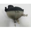 Recambio de deposito expansion para mercedes-benz clase c (w204) lim. c 220 cdi blueefficiency (204.002) referencia OEM IAM A204