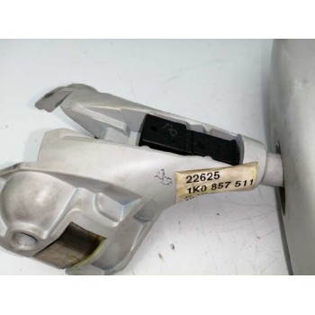 Recambio de espejo interior para volkswagen golf v berlina (1k1) 1.9 tdi referencia OEM IAM 1K0857511  