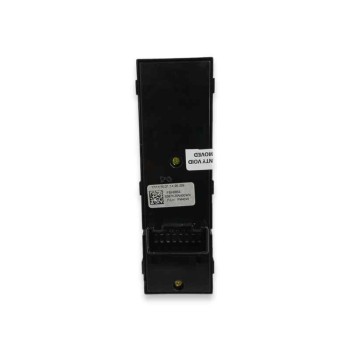 Recambio de mando elevalunas delantero izquierdo para kia sportage iv (ql, qle) 1.7 crdi referencia OEM IAM 935703W400WK  