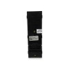 Recambio de mando elevalunas delantero izquierdo para kia sportage iv (ql, qle) 1.7 crdi referencia OEM IAM 935703W400WK  
