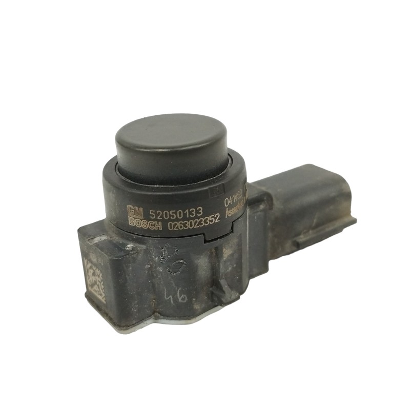 SENSOR DE APARCAMIENTO 0263023352