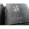 Recambio de motor arranque para ford sierra berlina 2.3 diesel referencia OEM IAM 0001362603 03311402528 