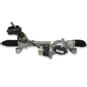 CREMALLERA DIRECCION 6800017341A 17746035010 