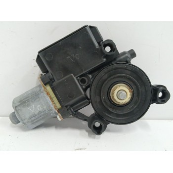 MOTOR ELEVALUNAS TRASERO IZQUIERDO 6R0959811AA 