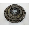 Recambio de kit embrague para opel speedster 2.2 16v cat (z 22 se) referencia OEM IAM 1208067  