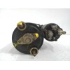 Recambio de motor arranque para audi a4 berlina (b5) 1.8 20v turbo referencia OEM IAM 053911023A 0001107017 
