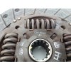 Recambio de kit embrague para opel speedster 2.2 16v cat (z 22 se) referencia OEM IAM 1208067  