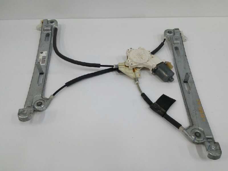 Recambio de elevalunas delantero izquierdo para jeep compass 2.2 crd cat referencia OEM IAM 05074821AA 0130822276 Recambio de elevalunas delantero izquierdo para jeep compass 2.2 crd cat referencia OEM IAM 05074821AA 0130822276