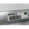 Recambio de elevalunas delantero izquierdo para jeep compass 2.2 crd cat referencia OEM IAM 05074821AA 0130822276 