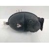 Recambio de deposito expansion para mercedes-benz clase c (w204) lim. c 220 cdi blueefficiency (204.002) referencia OEM IAM A204