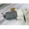 Recambio de elevalunas delantero izquierdo para jeep compass 2.2 crd cat referencia OEM IAM 05074821AA 0130822276 