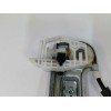 Recambio de elevalunas delantero izquierdo para jeep compass 2.2 crd cat referencia OEM IAM 05074821AA 0130822276 
