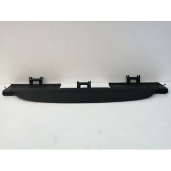 BANDEJA TRASERA 84400SJDE11 CON DESGASTE 