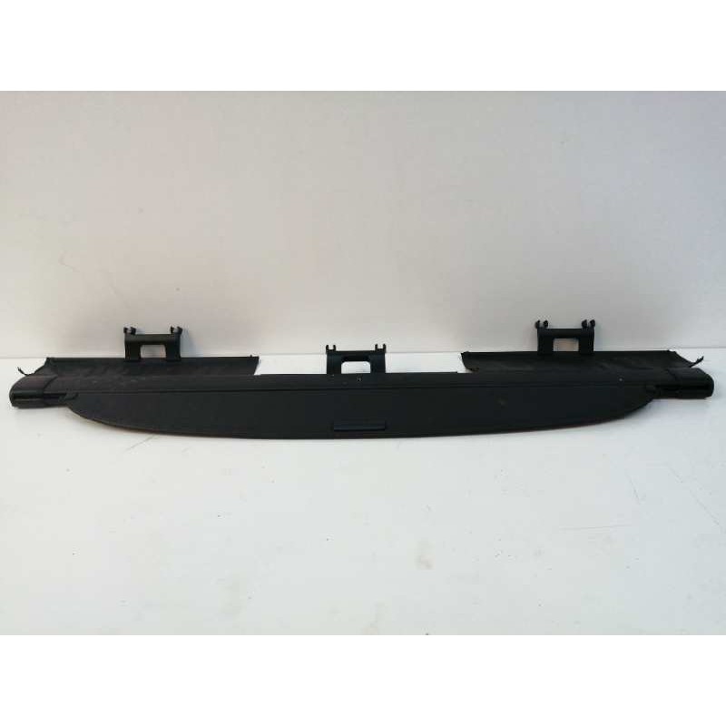 Recambio de bandeja trasera para honda fr-v (be) 2.2 ctdi referencia OEM IAM 84400SJDE11 CON DESGASTE 