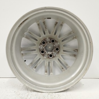 Recambio de llanta para ford mondeo berlina (ge) 2.0 tdci cat referencia OEM IAM 3M5JEA 6,5JX17H2 ET52,5 5H 5X105