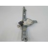 Recambio de elevalunas trasero derecho para jeep compass 2.2 crd cat referencia OEM IAM 05074822AA  