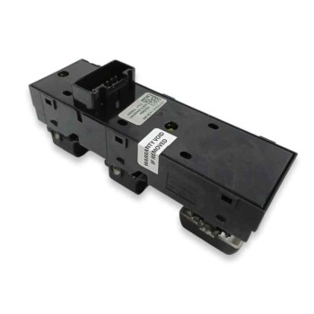 Recambio de mando elevalunas delantero izquierdo para kia sportage iv (ql, qle) 1.7 crdi referencia OEM IAM 935703W400WK  