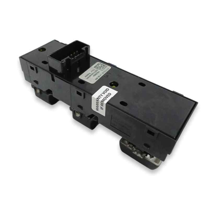 MANDO ELEVALUNAS DELANTERO IZQUIERDO