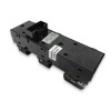 Recambio de mando elevalunas delantero izquierdo para kia sportage iv (ql, qle) 1.7 crdi referencia OEM IAM 935703W400WK  
