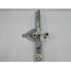 Recambio de elevalunas trasero derecho para jeep compass 2.2 crd cat referencia OEM IAM 05074822AA  