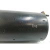 Recambio de motor arranque para audi a4 berlina (b5) 1.8 20v turbo referencia OEM IAM 053911023A 0001107017 