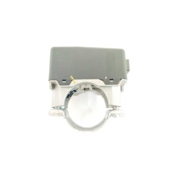 Recambio de antirrobo para renault kadjar 1.6 dci diesel fap energy referencia OEM IAM 487004553R BLOQUEO ELECTRICO 