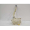 Recambio de deposito limpia para citroën berlingo cuadro 1.6 16v hdi referencia OEM IAM 9681875180  