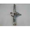 Recambio de elevalunas trasero izquierdo para jeep compass 2.2 crd cat referencia OEM IAM 05074823AA  