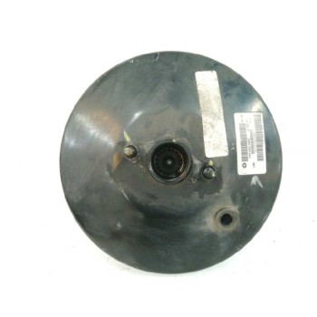 SERVOFRENO P05105149AE 26776210004 