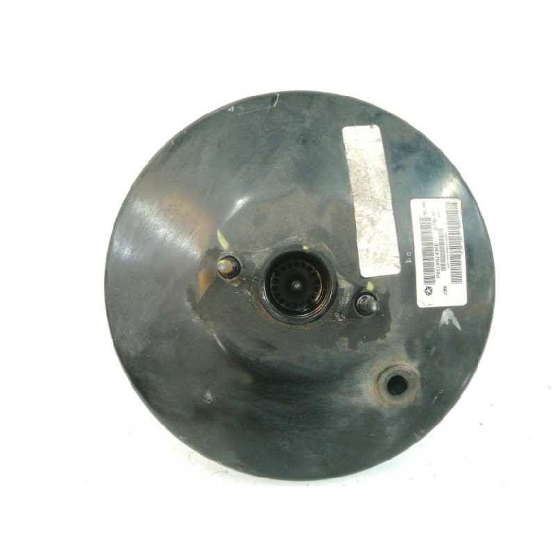 Recambio de servofreno para jeep compass 2.4 16v cat referencia OEM IAM P05105149AE 26776210004 