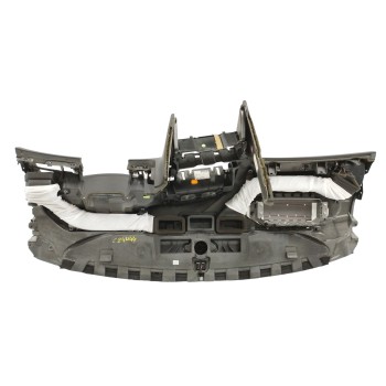 Recambio de salpicadero para audi a6 berlina (4f2) 2.0 tdi referencia OEM IAM 4F1858005B 4F0880201AS 4F1880204H