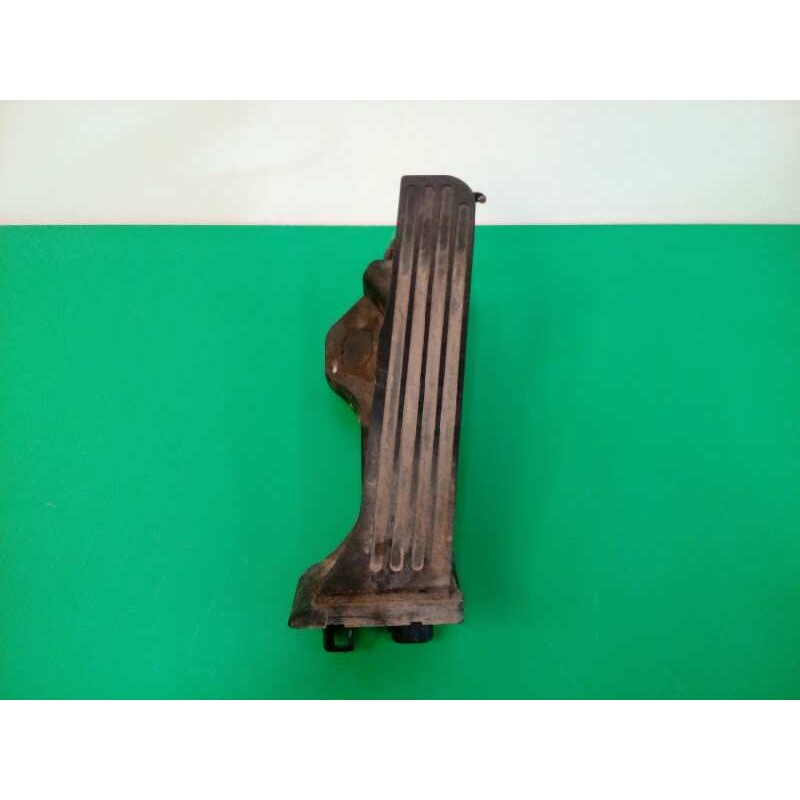 Recambio de potenciometro pedal para seat altea (5p1) reference referencia OEM IAM 1K1721503M 6PV00889000 