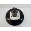 Recambio de servofreno para jeep compass 2.2 crd cat referencia OEM IAM P05105149AG 26776217004 