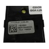 Recambio de mando elevalunas delantero izquierdo para kia sportage iv (ql, qle) 1.7 crdi referencia OEM IAM 935703W400WK  