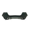Recambio de paragolpes trasero para honda civic berlina 5 (fk) 2.2 ctdi referencia OEM IAM 71601SMGAE000 OBSERVAR FOTOS 