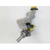 Recambio de bomba freno para jeep compass 2.2 crd cat referencia OEM IAM 26415000344  
