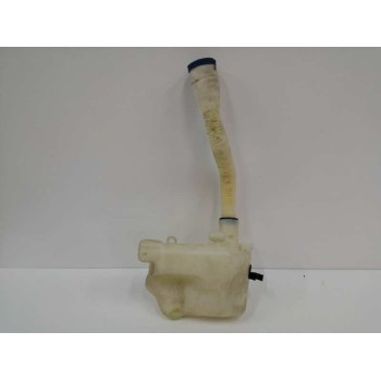 Recambio de deposito limpia para citroën berlingo cuadro 1.6 16v hdi referencia OEM IAM 9681875180  