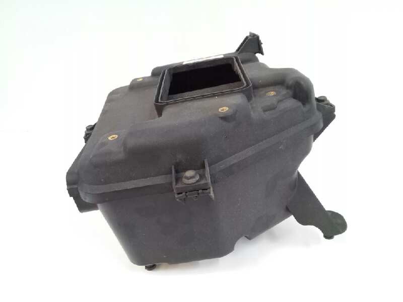 Recambio de filtro aire para jeep compass 2.2 crd cat referencia OEM IAM 04891961AB Recambio de filtro aire para jeep compass 2.2 crd cat referencia OEM IAM 04891961AB