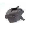 Recambio de filtro aire para jeep compass 2.2 crd cat referencia OEM IAM 04891961AB  