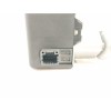 Recambio de antirrobo para renault kadjar 1.6 dci diesel fap energy referencia OEM IAM 487004553R BLOQUEO ELECTRICO 
