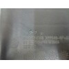 Recambio de filtro aire para jeep compass 2.2 crd cat referencia OEM IAM 04891961AB  