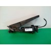 Recambio de potenciometro pedal para seat altea (5p1) reference referencia OEM IAM 1K1721503M 6PV00889000 