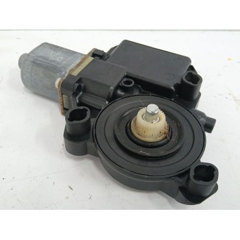 Recambio de motor elevalunas trasero izquierdo para volkswagen polo v (6r1, 6c1) 1.0 referencia OEM IAM 6R0959811AA  