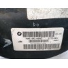 Recambio de servofreno para jeep compass 2.4 16v cat referencia OEM IAM P05105149AE 26776210004 