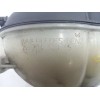Recambio de deposito expansion para mercedes-benz clase c (w204) lim. c 220 cdi blueefficiency (204.002) referencia OEM IAM A204