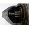 Recambio de motor arranque para ford sierra berlina 2.3 diesel referencia OEM IAM 00012180220  