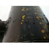 Recambio de motor arranque para ford sierra berlina 2.3 diesel referencia OEM IAM 00012180220  
