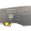 Recambio de antirrobo para renault kadjar 1.6 dci diesel fap energy referencia OEM IAM 487004553R BLOQUEO ELECTRICO 