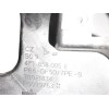 Recambio de salpicadero para audi a6 berlina (4f2) 2.0 tdi referencia OEM IAM 4F1858005B 4F0880201AS 4F1880204H