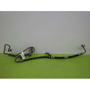 Recambio de tubo presion direccion asistida para mercedes-benz clase c (w204) familiar c 220 t cdi blueefficiency (204.202) refe